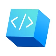 DevGPT