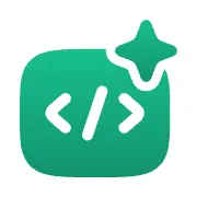 CodeConvert AI