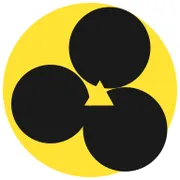 Microapp AI