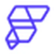 FlutterFlow AI Gen