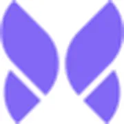 Xata