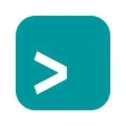 Duino Code Generator