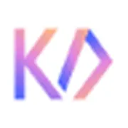 Kodezi ai