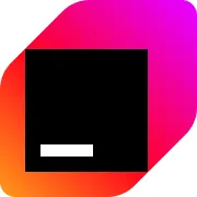 CodeAssist