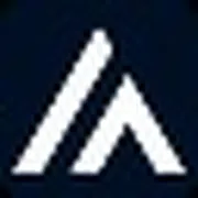 Arcwise AI