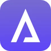 Ajelix
