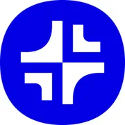 Plusdocs