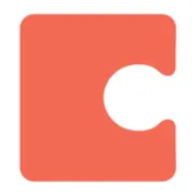 Coda