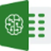 GPTExcel