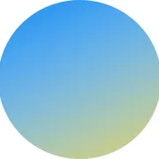 PromptLoop