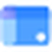 Goodlookup
