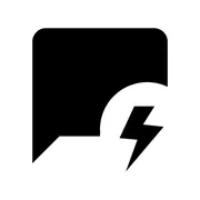 MagicChat AI