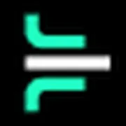 Brancher AI