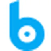 Buzzy Ai