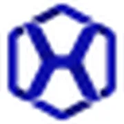 AI & Analytics Engine