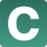 Conju