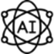 WebscrapeAi
