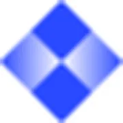 Paxton AI
