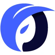 FormWise.AI