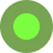 Mottle