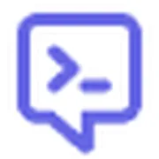 Outset.ai