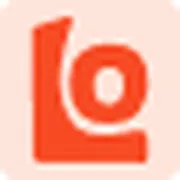 Onu