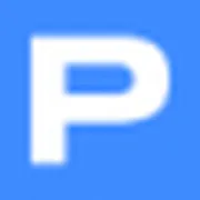 Procys