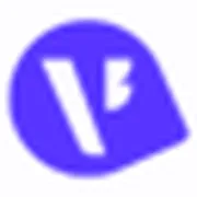 Visily AI