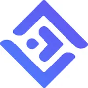 10Web
