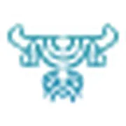 Monitaur