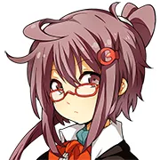 YuC’s AnimeList