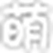 新番动漫表