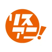 lisani