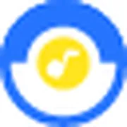 音乐解锁