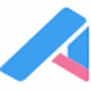 AKIBA☆Sofmap