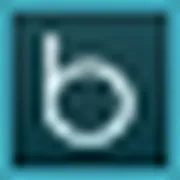 site-19490