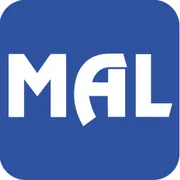 MyAnimeList