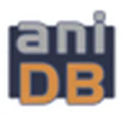 anidb