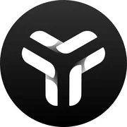 uTools