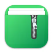 eZip