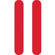 Parallels Desktop
