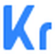 36Kr