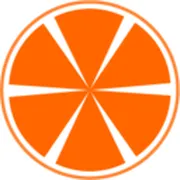 IT 桔子
