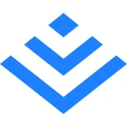 掘金
