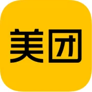 美团技术团队