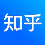 饿了么前端