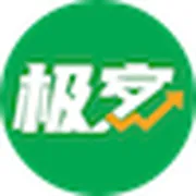 极客增长