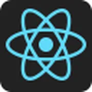 React教程