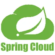 Spring Data JPA