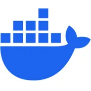 docker官方手册